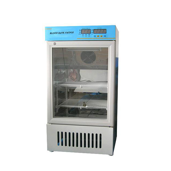 Lab Incubator - SPX-50B Intelligent Laboratory Biochemical Incubator