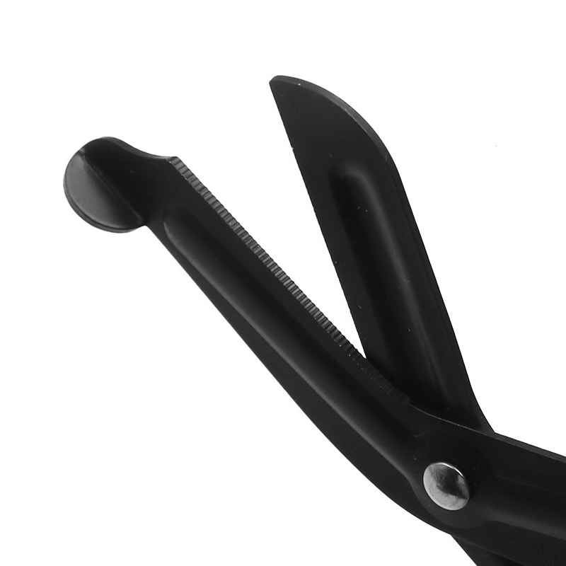 First aid scissors Survival sc - Medical Scissors recension och pris