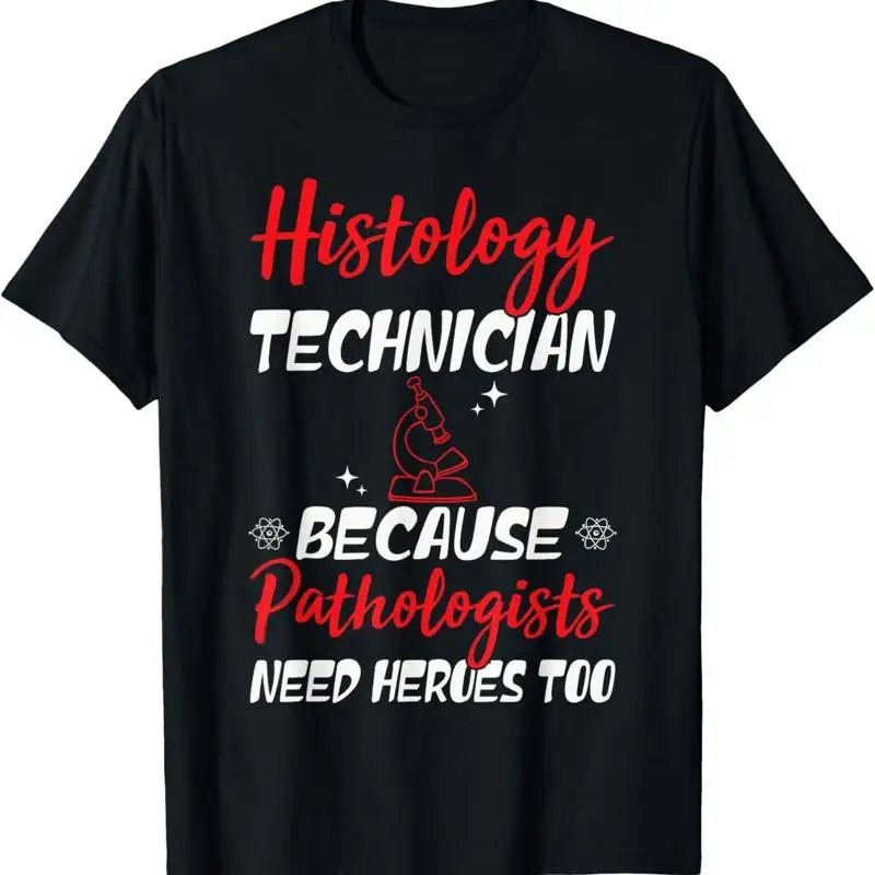 Lab Week 2025 Funny Histology  - Medical Lab Week 2025 recension och pris