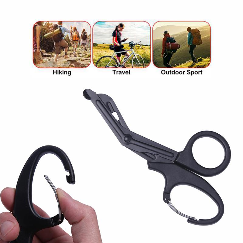 Medical Scissors Survive Param - Medical Scissors recension och pris