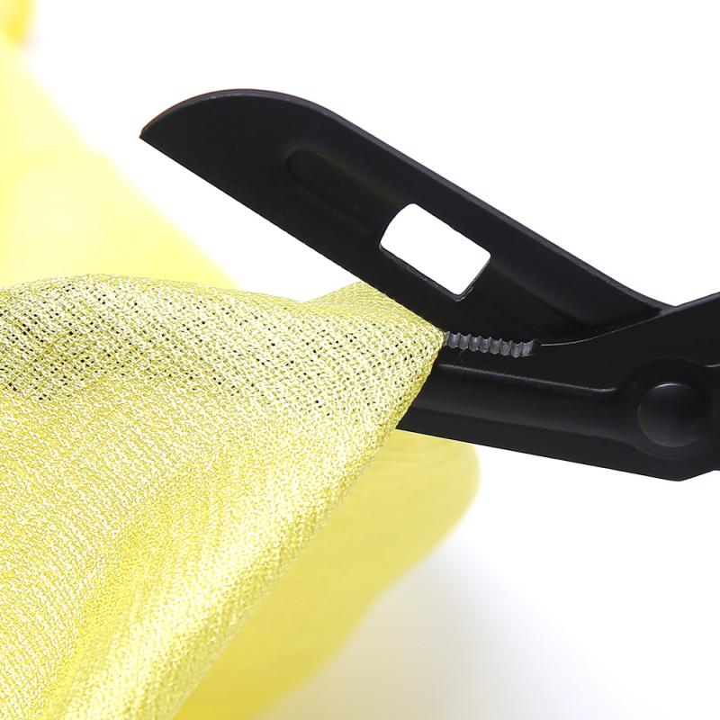 Medical Scissors Survive Param - Medical Scissors recension och pris